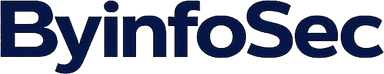 ByInfosec - Global Talent Solutions