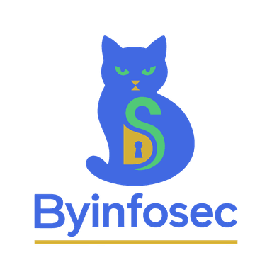 ByInfosec - Global Talent Solutions