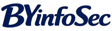 ByInfosec - Global Talent Solutions
